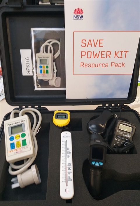 Inside-Save-Power-Kits