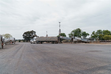 Truck-ramps.jpg
