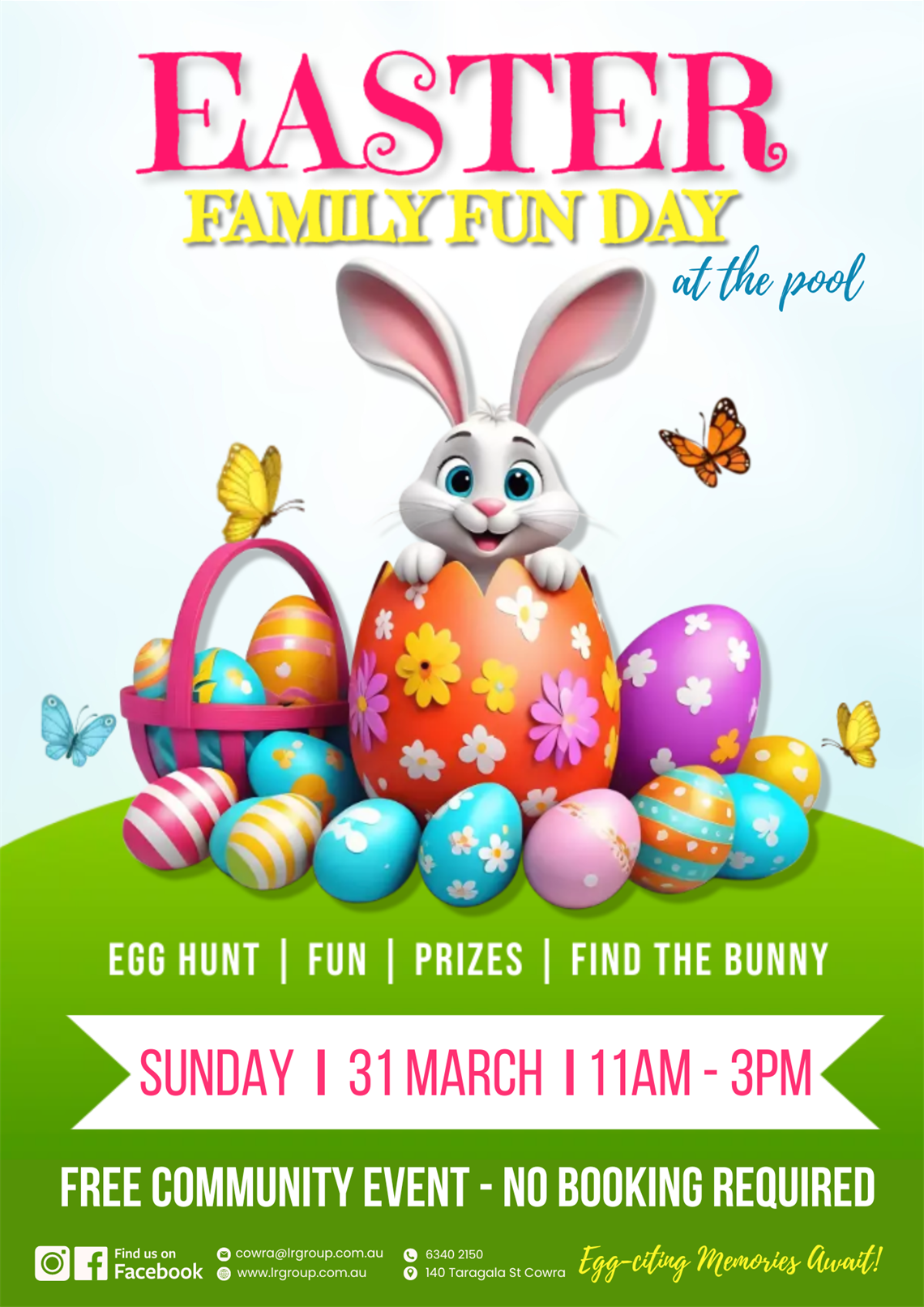 COWRA Easter Family Fun Day.png