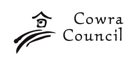 CowraCouncil-Logo_stacked_black SMALL.jpg