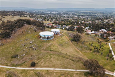CSC-Drone-Pics-LR-11.jpg