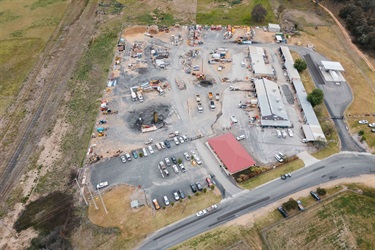 CSC-Drone-Pics-LR-2.jpg