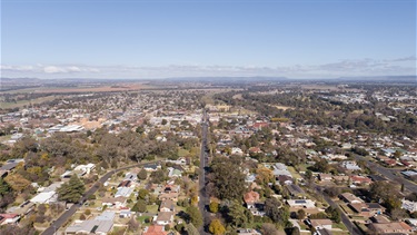 CSC-Aerial-Town-1.jpg