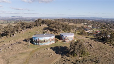 CSC-Aerial-Water-Tanks-3.jpg