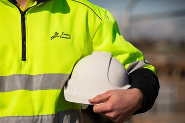 CSC-Depot-helmet.jpg