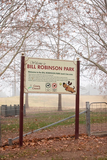 CSC-Dog-Park-2.jpg