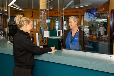 CSC-Reception-2.jpg