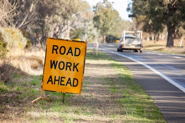 CSC-Roadworks-30.jpg