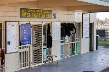 CSC-Saleyards-38.jpg