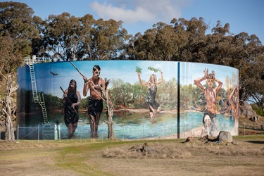 CSC-Tank-Murals-1.jpg