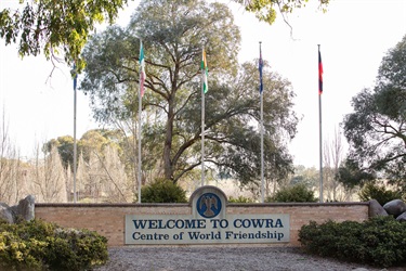CSC-Welcome-Sign.jpg