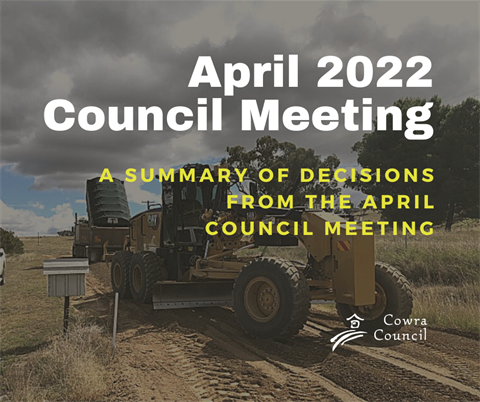 April 2022 Council Meeting Decisions.png