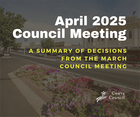 April 2025 Council meeting.png