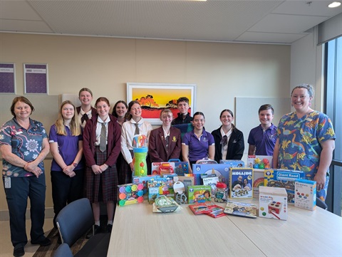 CYC Hospital Donation 1.jpg