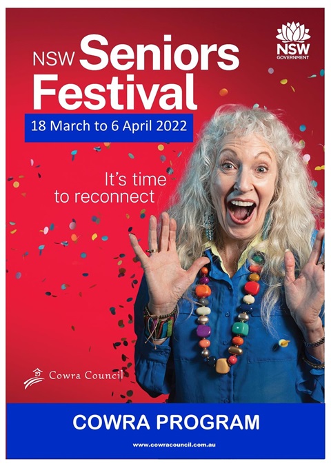 2022 Seniors Festival Program-1.jpg