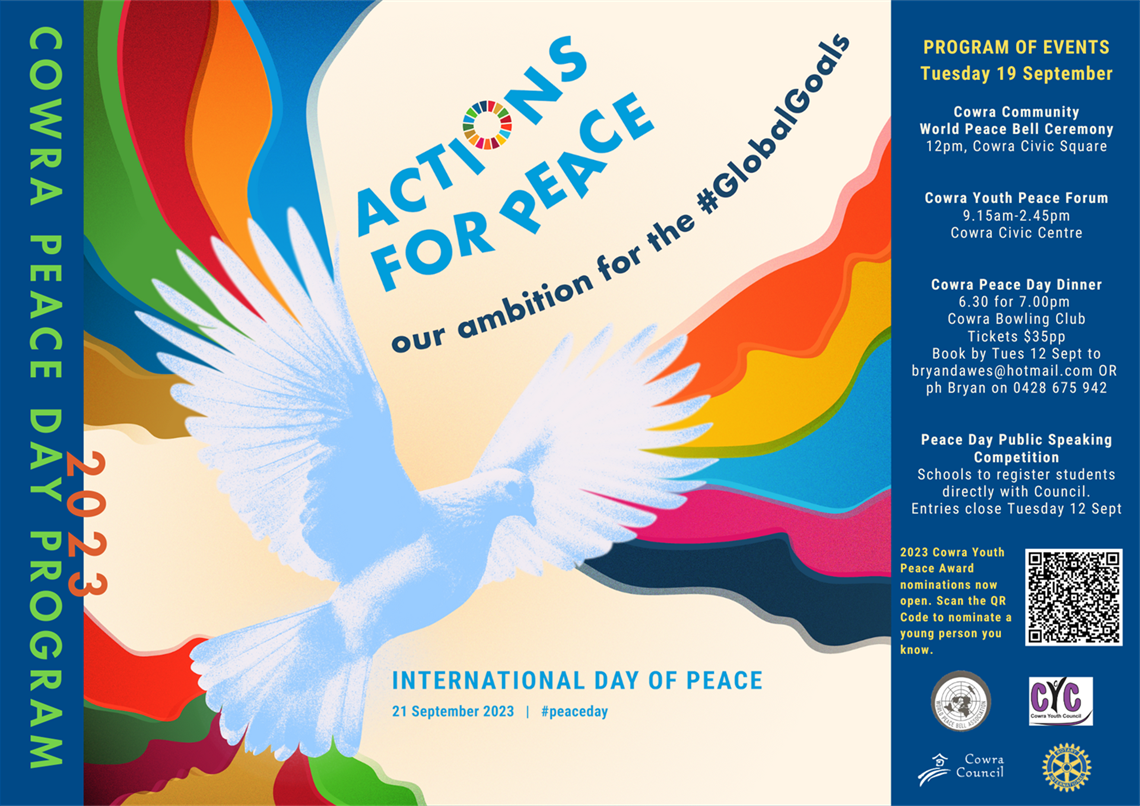 2023 FINAL Peace Day Program Flyer (1).png