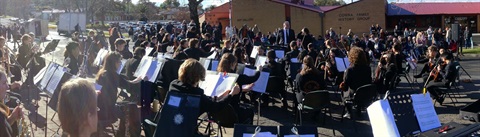 2023_Sydney-Youth-Orchestra_25-June