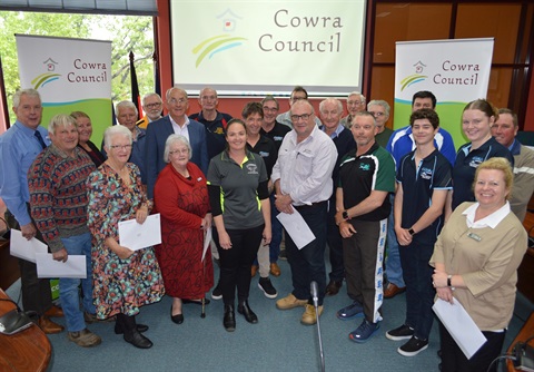 Community-Grants-Presentation_06Oct2022