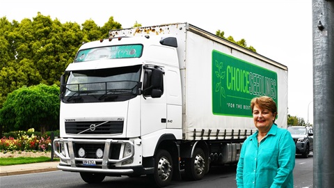 Cowra Council Advocates for New Bridge to Ease Congestion