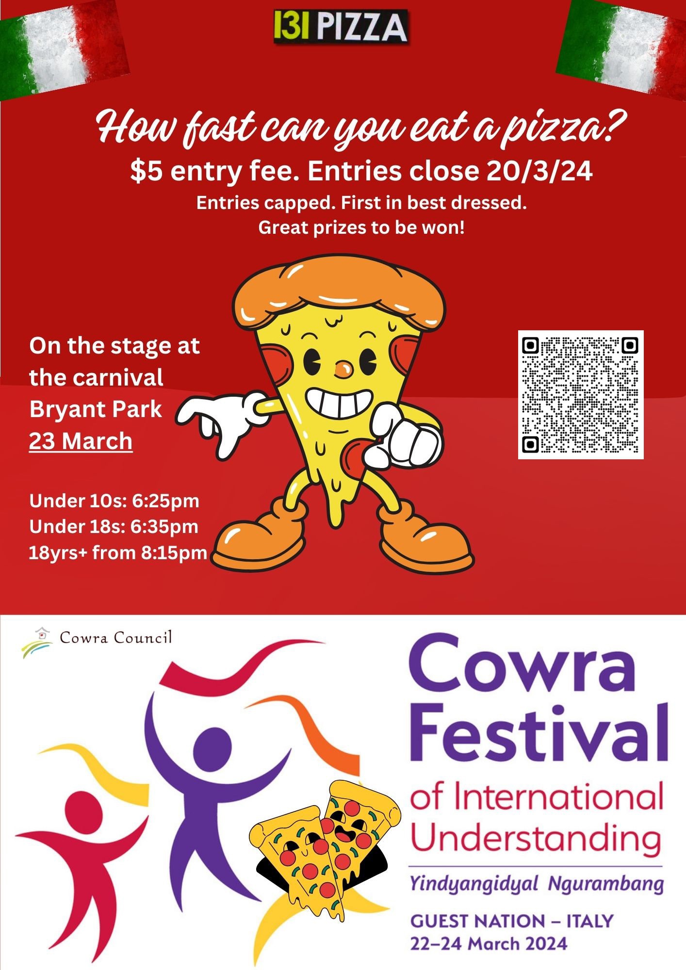 Pizza Comp poster.jpg