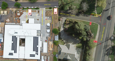 Untitled design (24).png