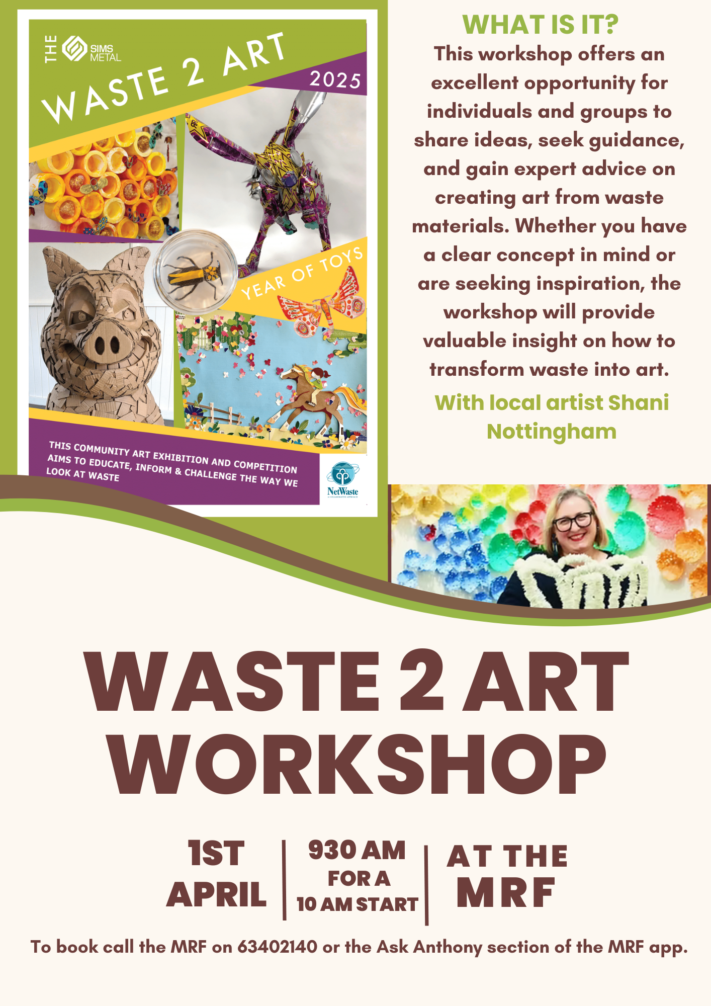Waste 2 art.png
