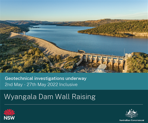 Wyangala Dam Wall - Geotech.png