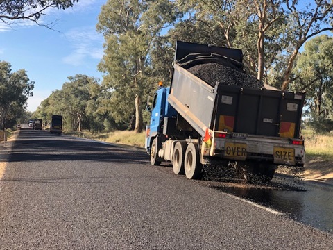 7-Young-Road-Resealing_14-April-2021