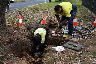 Water-main-break.jpg