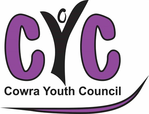 Cowra-Youth-Council.jpg
