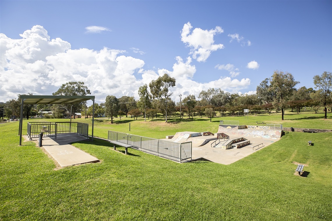 Cowra-Skate-Park-1.jpg